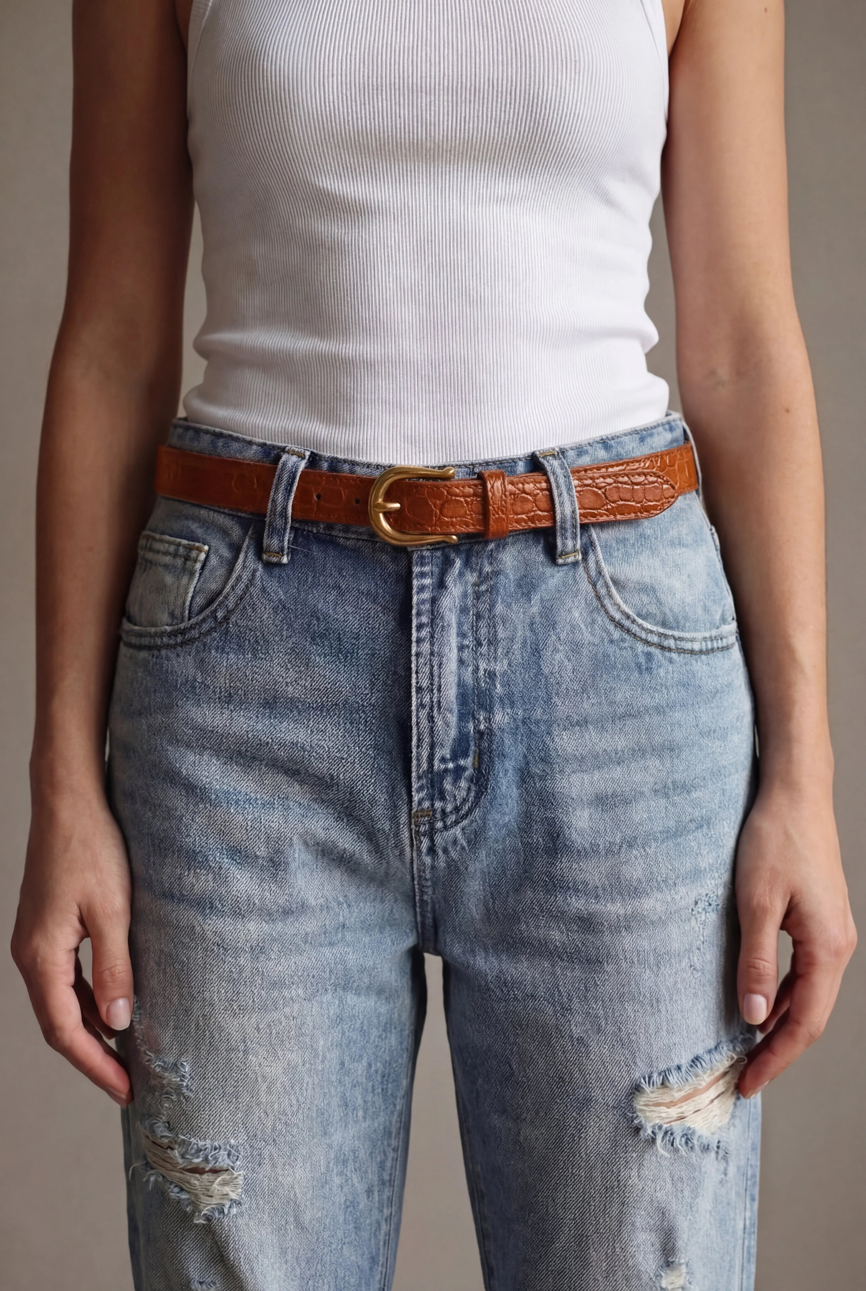 NEW COLLECTION